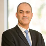 Paulo Farias Rodrigues